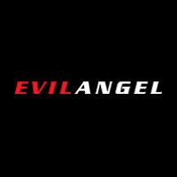 Channel Logo