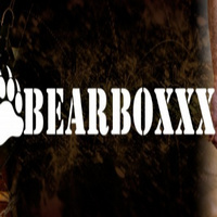 Channel Logo