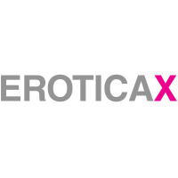 Channel Logo