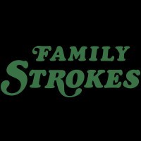 Family Strokes