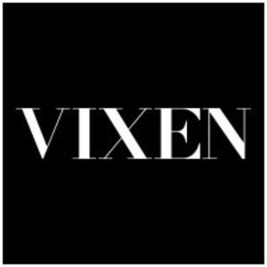 Channel Logo