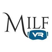 Channel Logo