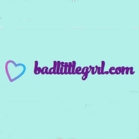 Channel Logo