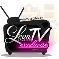 Channel Logo