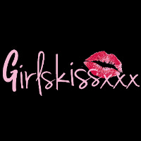 Channel Logo