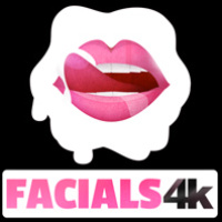 Channel Logo