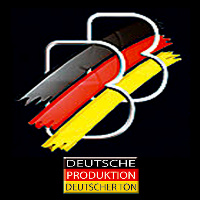 Channel Logo