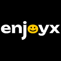 Channel Logo